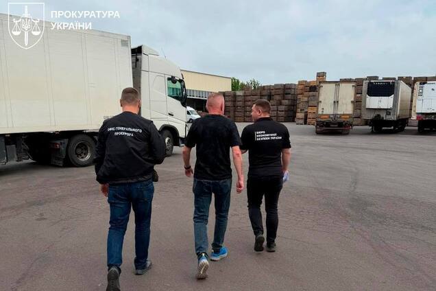 Годували ЗСУ небезпечними сухпайками: двом недобросовісним постачальникам обрано запобіжні заходи