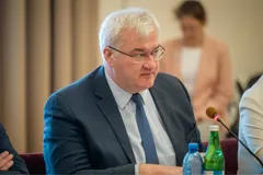 'Нужна „СВО' на территории России': Сибига ответил Лаврову по поводу искоренения 'нацизма в Европе'