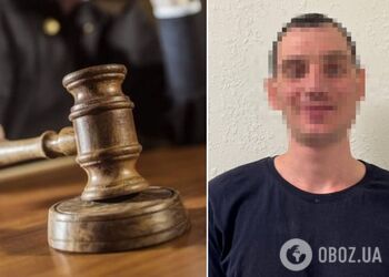 Совершил сексуальное насилие над 6-летней дочерью друга: на Киевщине суд вынес приговор злоумышленнику