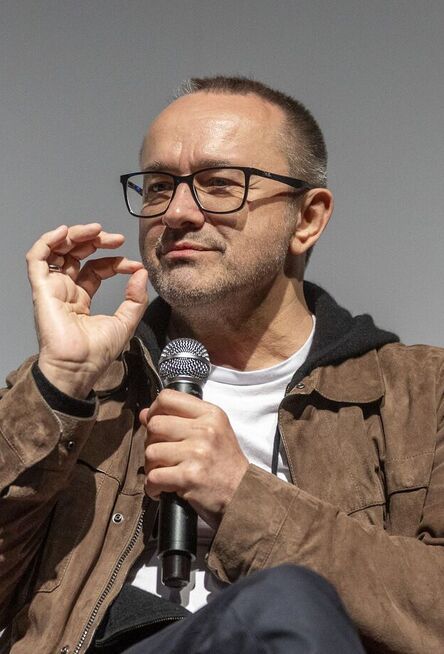 Российский фильм получил гран-при Каннского кинофестиваля: почему его не покажут в РФ