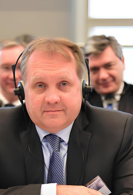 В РФ заявили о предложениях для США по переговорам по Украине