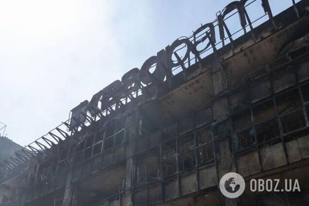 Станція метро 'Лук'янівська' відновила роботу після жахливої ночі: який вихід закритий