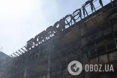 Станция метро 'Лукьяновская' возобновила работу после ужасной ночи: какой выход закрыт