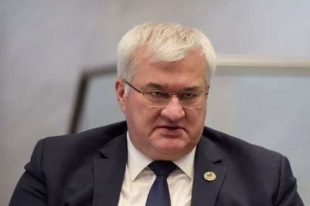 Украина требует срочно созвать Совбез ООН и ОБСЕ после атаки России: Сибига раскрыл детали