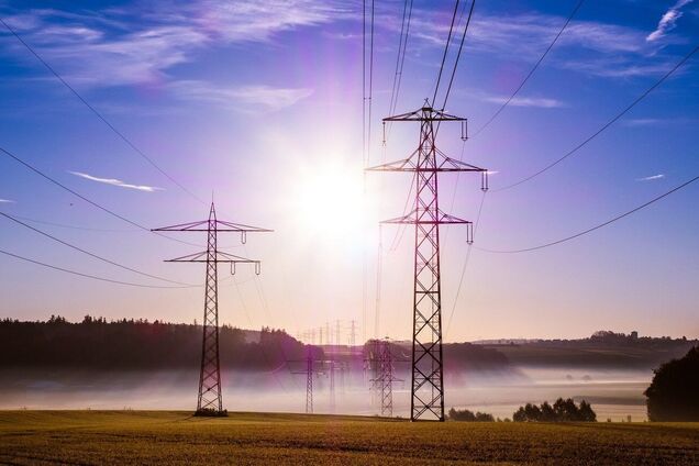 Державні закупівлі електроенергії стають менш ефективними через кримінальні ризики для постачальників – експерт