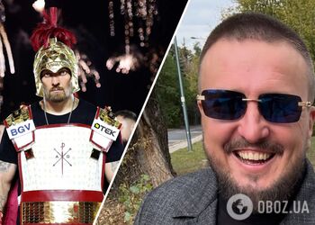 'К сожалению, это правда': Усика призвали немедленно завершить карьеру и назвали его главную ошибку в бою с Верховеном