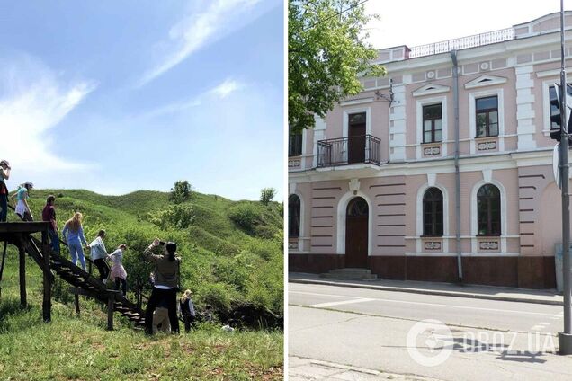 Лицей из Кропивницкого попал в топ-50 лучших школ мира: в чем его секрет и что такое STEM