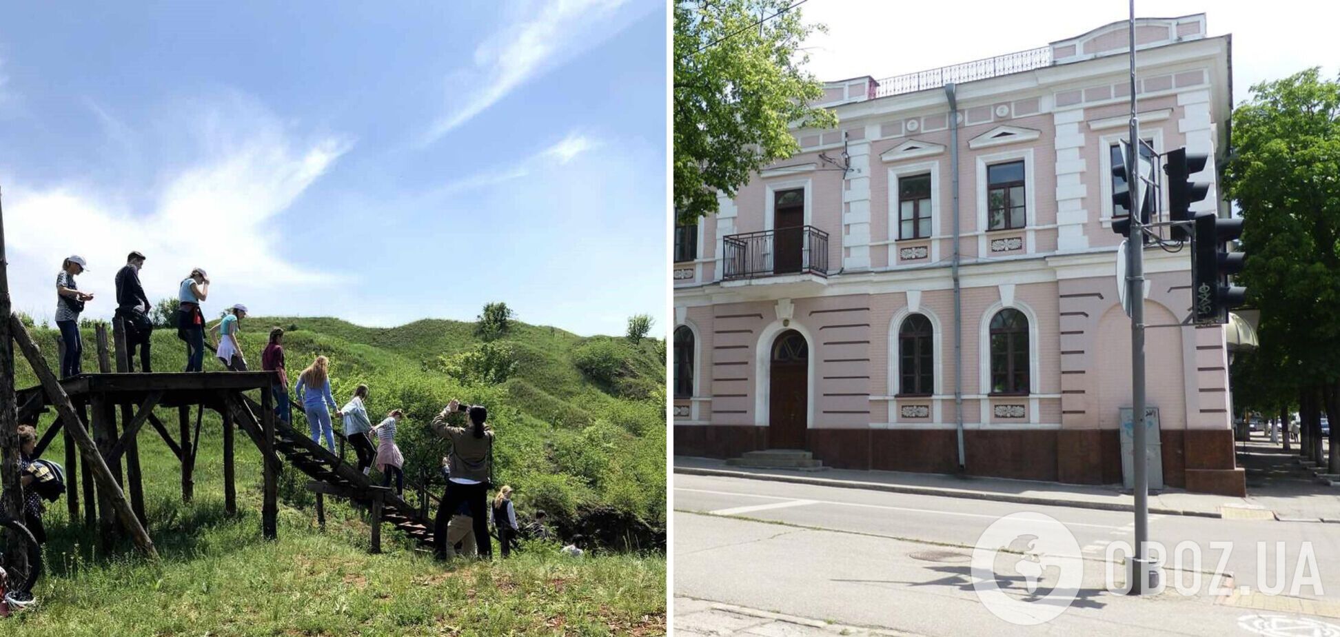 Лицей из Кропивницкого попал в топ-50 лучших школ мира: в чем его секрет и что такое STEM