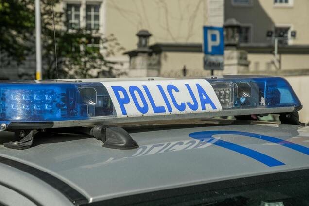 У Чехії затримали митрополита РПЦ за підозрою у зберіганні наркотиків: раніше його звинувачували в домаганнях