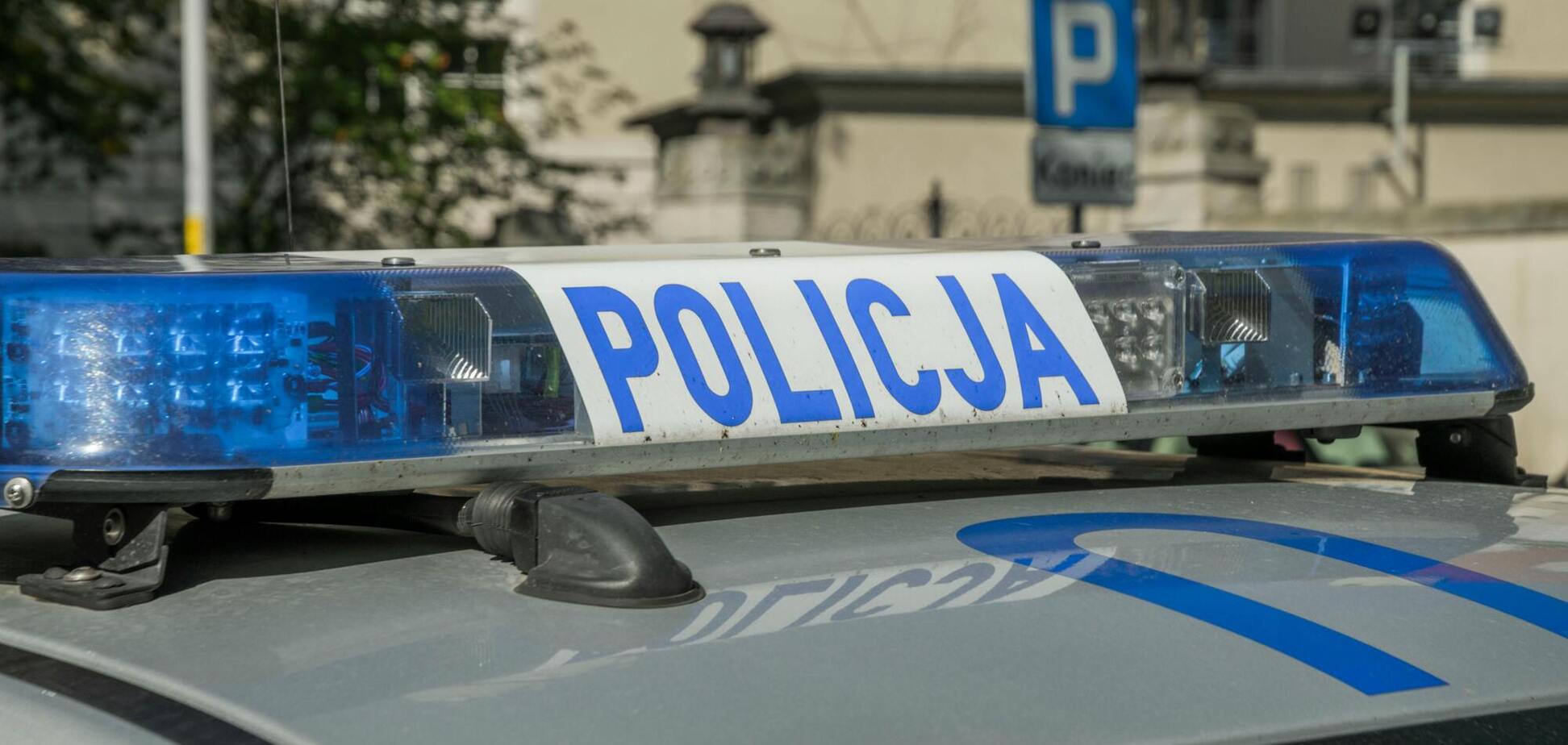 В Чехии задержали митрополита РПЦ по подозрению в хранении наркотиков: ранее его обвиняли в домогательствах