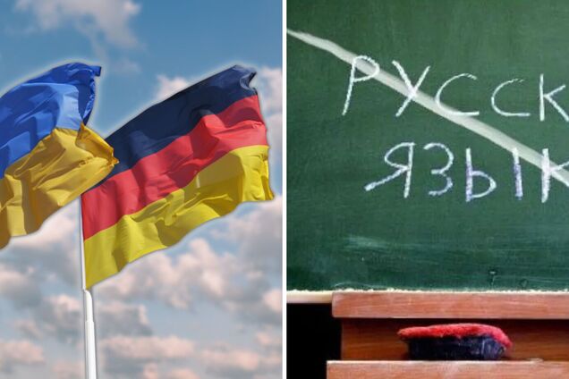Німець накричав на українку, а вона залишилася вдячною: мережу приголомшила історія з несподіваним фіналом