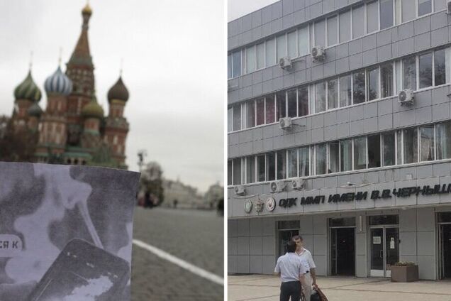 'Відновлення виявиться неможливим': в 'Атеш' заявили, що Росія отримає відповідь у разі ударів по Києву