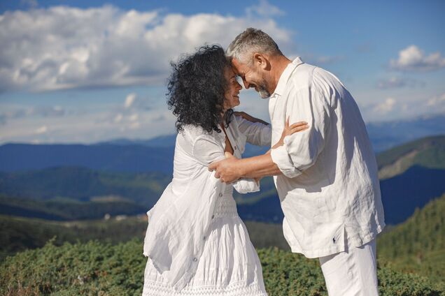 Люди, народжені у ці дати, призначені для кармічних стосунків
