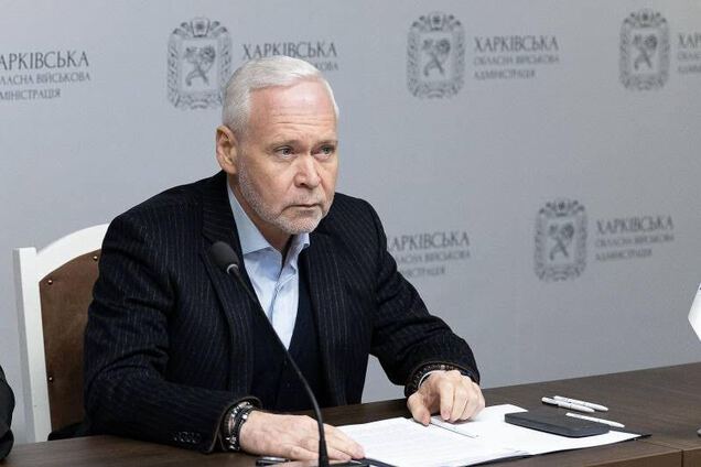 Украине нужна стратегия возвращения своих людей, а не импорт дешевой рабочей силы, – Терехов