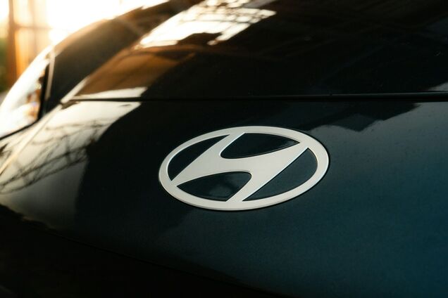 Hyundai массово отозвала авто: нашли 3 проблемы