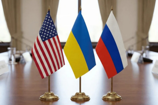 Почти 50 стран в ООН осудили угрозы РФ посольствам в Украине: США проигнорировали