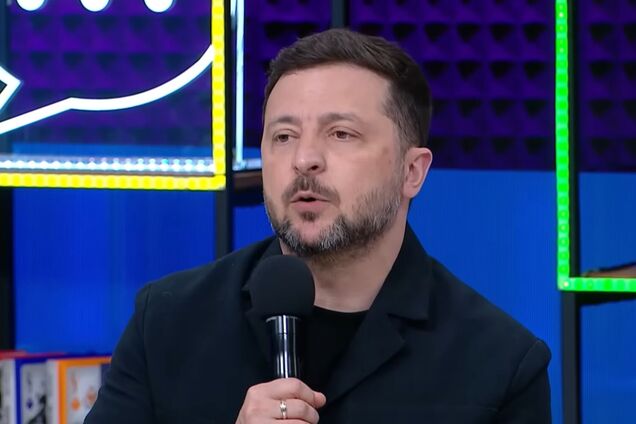 'Після війни буде великий підйом': Зеленський закликав українців повертатися додому. Відео