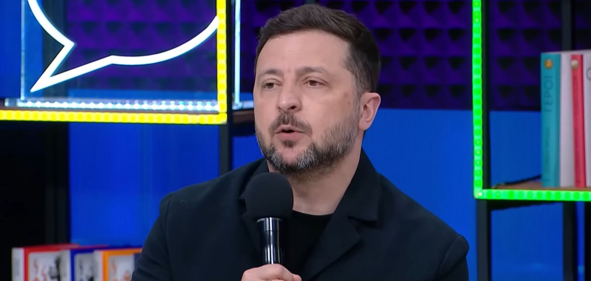 'Після війни буде великий підйом': Зеленський закликав українців повертатися додому. Відео