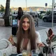 В ужасном ДТП погибла TikTok-блогер вместе со своей помощницей. Фото и видео