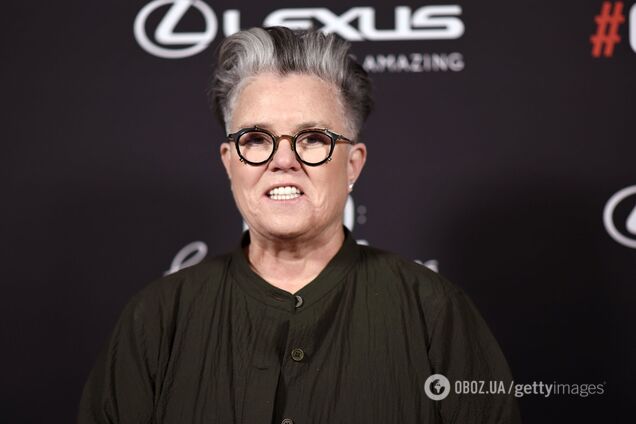 64-летняя телезвезда сделала подтяжку лица, которая стоит дороже, чем автомобиль: как она изменилась. Фото