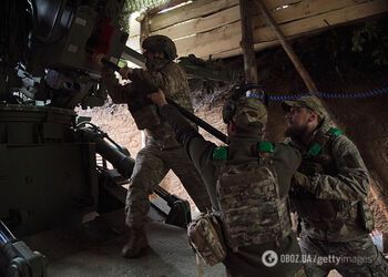 «Враг несет рекордные потери»: Трегубов рассказал, что происходит на Лиманском направлении