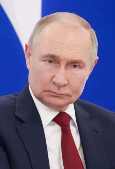 Нова очільниця розвідки Британії назвала РФ серйозною загрозою для країни