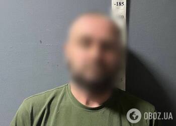 У Києві новий знайомий подружжя розбещував їх 10-річну доньку, поки вони спали. Подробиці справи