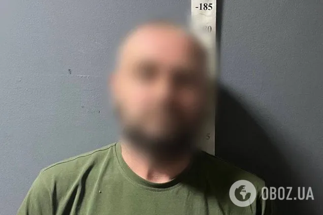 У Києві новий знайомий подружжя розбещував їх 10-річну доньку, поки вони спали. Подробиці справи