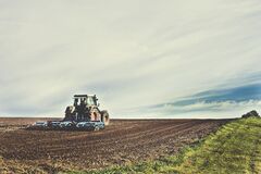 Как расторгнуть договор аренды
