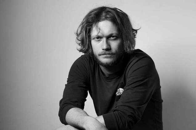 Актер-воин Константин Темляк, которого обвинили в домашнем насилии, впервые за долгое время вышел на связь