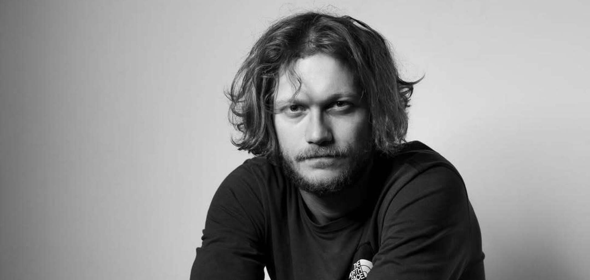 Актер-воин Константин Темляк, которого обвинили в домашнем насилии, впервые за долгое время вышел на связь
