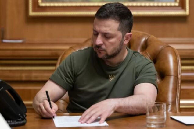 'Война продолжается, люди гибнут': Стефанишина сообщила, сколько писем Трампу и Конгрессу уже написал Зеленский