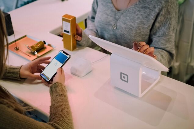 3 функции Apple Pay, о которых вы не знаете