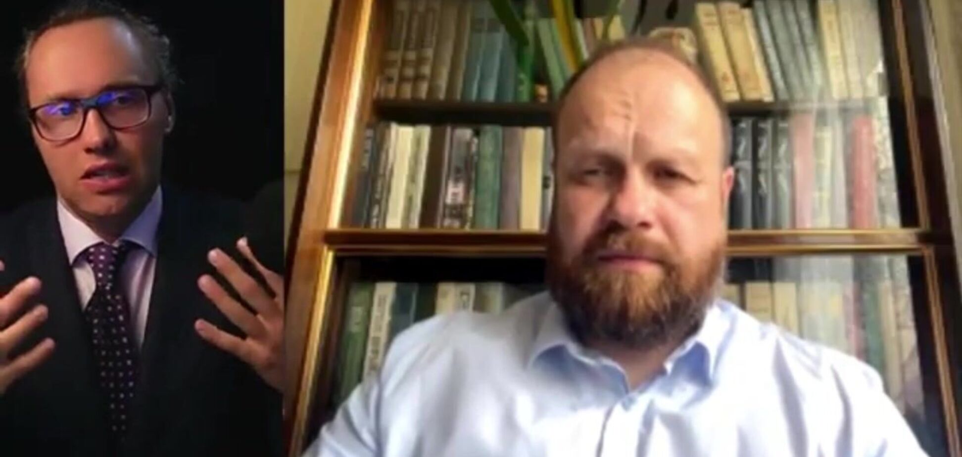 'Тепер бомбардування йдуть до Челябінська': у Росії згадали про 'цілі війни' з Україною і зізнались у провалі. Відео