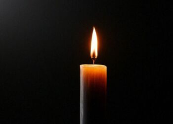 Остались мама и брат: в бою за Украину погиб солдат из Никополя. Фото