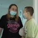 'Снова может позволить себе мечтать': во Львове 12-летнему мальчику пересадили сердце от девочки, которая погибла в ДТП. Фото