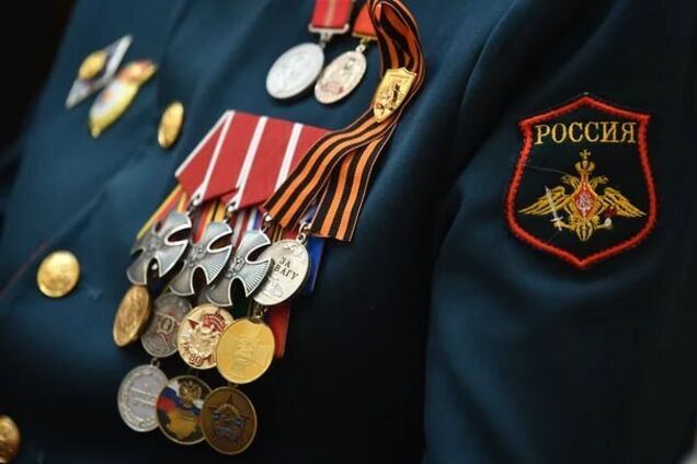 'Ситуация вышла из-под контроля': в России бьют тревогу из-за массового появления ряженых 'героев СВО'