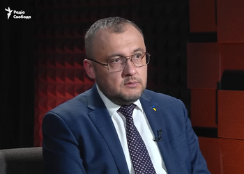 'Ощущение угрозы существует': посол рассказал, как в Польше воспринимают опасность со стороны РФ