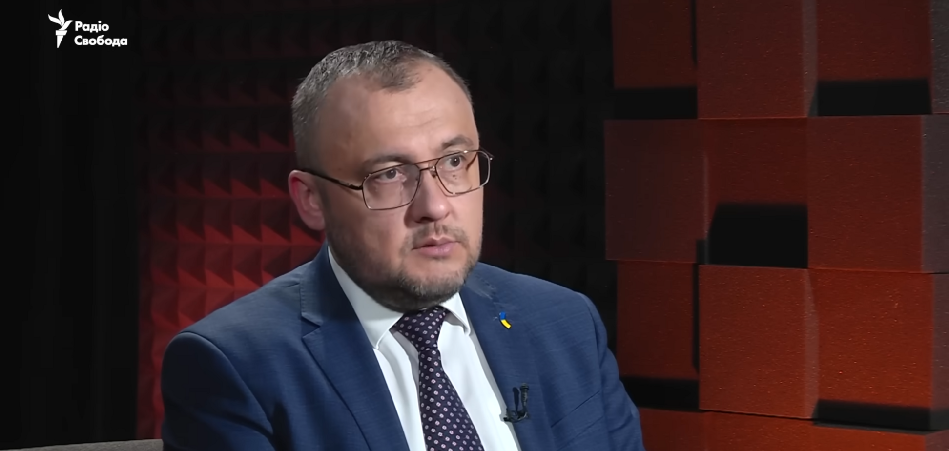'Відчуття загрози існує': посол розповів, як у Польщі сприймають небезпеку з боку РФ