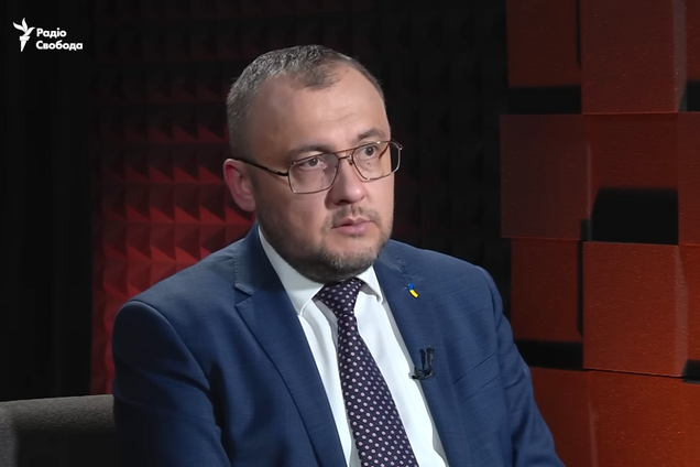 'Відчуття загрози існує': посол розповів, як у Польщі сприймають небезпеку з боку РФ