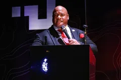 'Полностью соответствует концепции America First': духовный советник Трампа объяснил, как поддержка Украины пойдет на пользу США