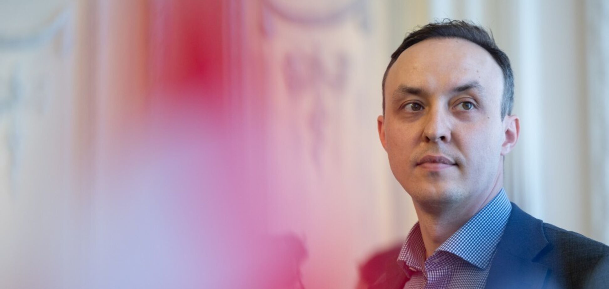 Санкційний тиск дає результат: як змінилась 'начинка' російських ракет і дронів