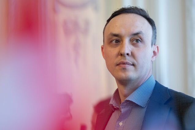 Санкционное давление дает результат: как изменилась 'начинка' российских ракет и дронов