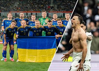 Дворазовий володар Кубка УЄФА підписав із 'Шахтаря' футболіста збірної України