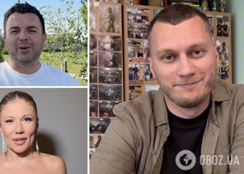 До слез! Украинские звезды трогательно обратились к выпускникам лицея №4 в Никополе: почему это видео ждал весь Threads