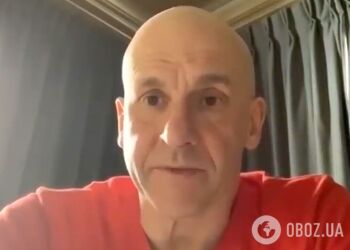 Журналісти знайшли у підсанкційного олігарха Григноришина шале у Франції і віллу у Швейцарії