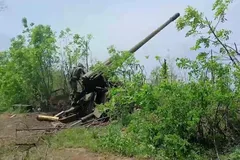 Армия РФ в шаге от коллапса ствольной артиллерии: как пытаются решить проблему