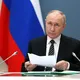 'Через одного пенсіонера все місто раком': як росіяни відреагували на візит Путіна до Сибіру