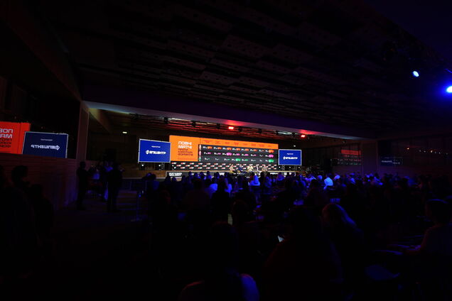 Чи дивляться зумери матчі? Головні інсайти з панелі GGBET на SBC Summit Ukraine