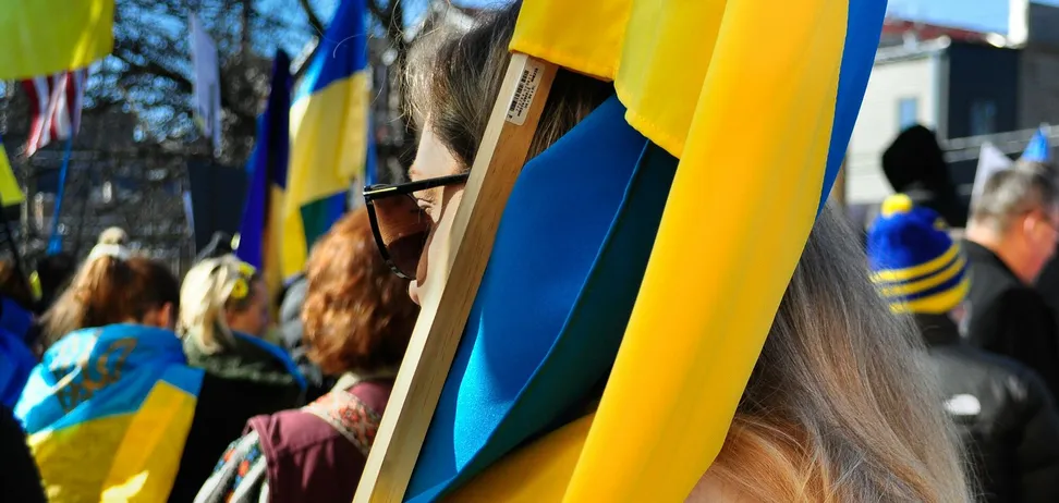 Польща та Німеччина конкурують за українських працівників: що чекає Україну після війни